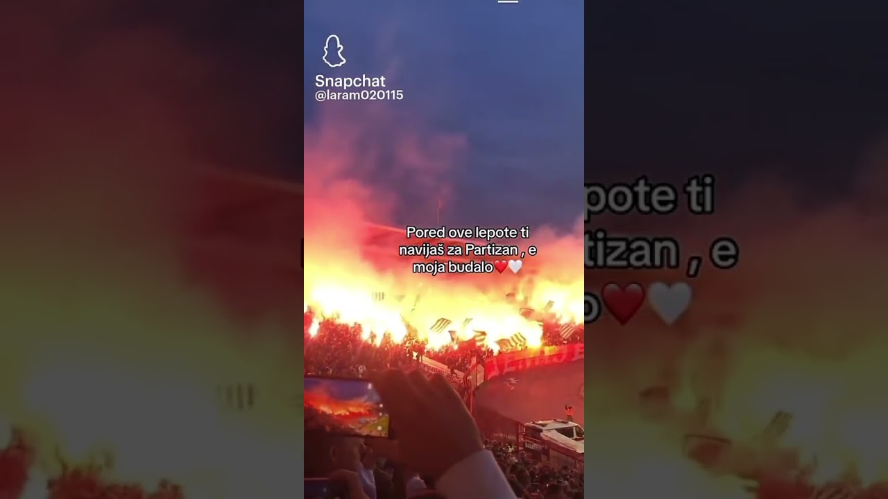 CZV❤️🤍❤️🤍❤️🤍 