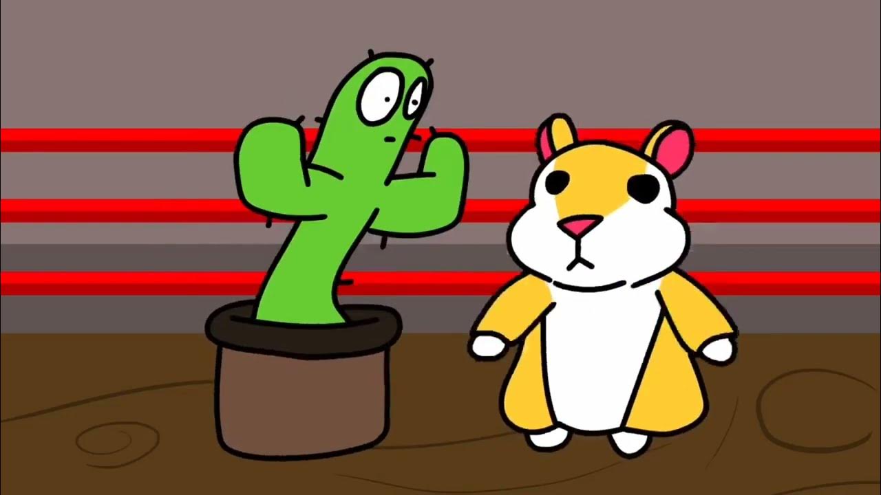 Раш зитц и пимпл. Боевые жабы мультфильм. Батл мультиков. Бакуган аниме 2019. Батл мультик.