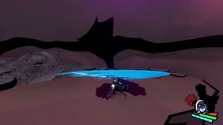 geno kids -  steam nextfest demo