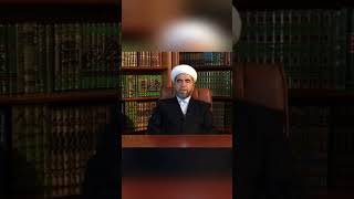 Shayx Muhammad Sodiq Muhammad Yusuf Rahimalloh#muslims #musofir #muslim #islom #islomuz #islam