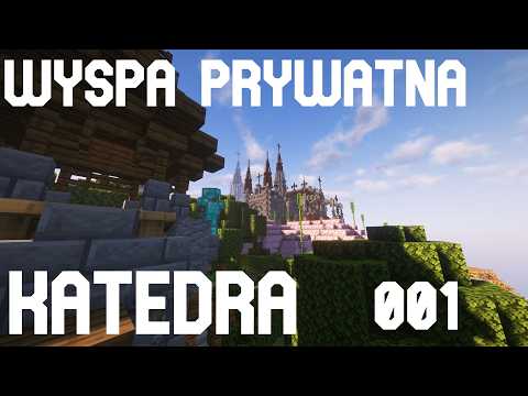 Minecraft Live 001