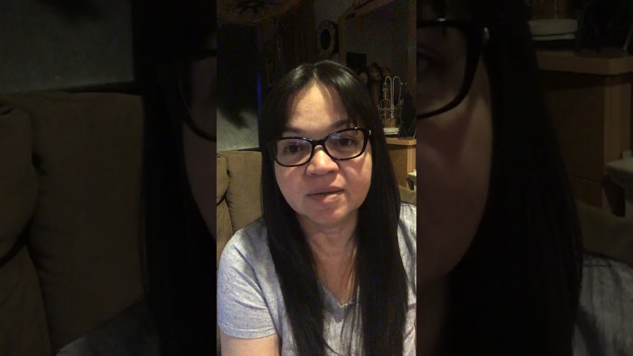 Rapto (ARREBATAMIENTO) De la Iglesia