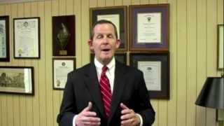 Founders Day Message