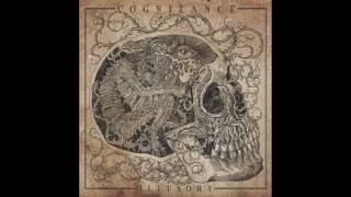 Cognizance - Visceral Doubt