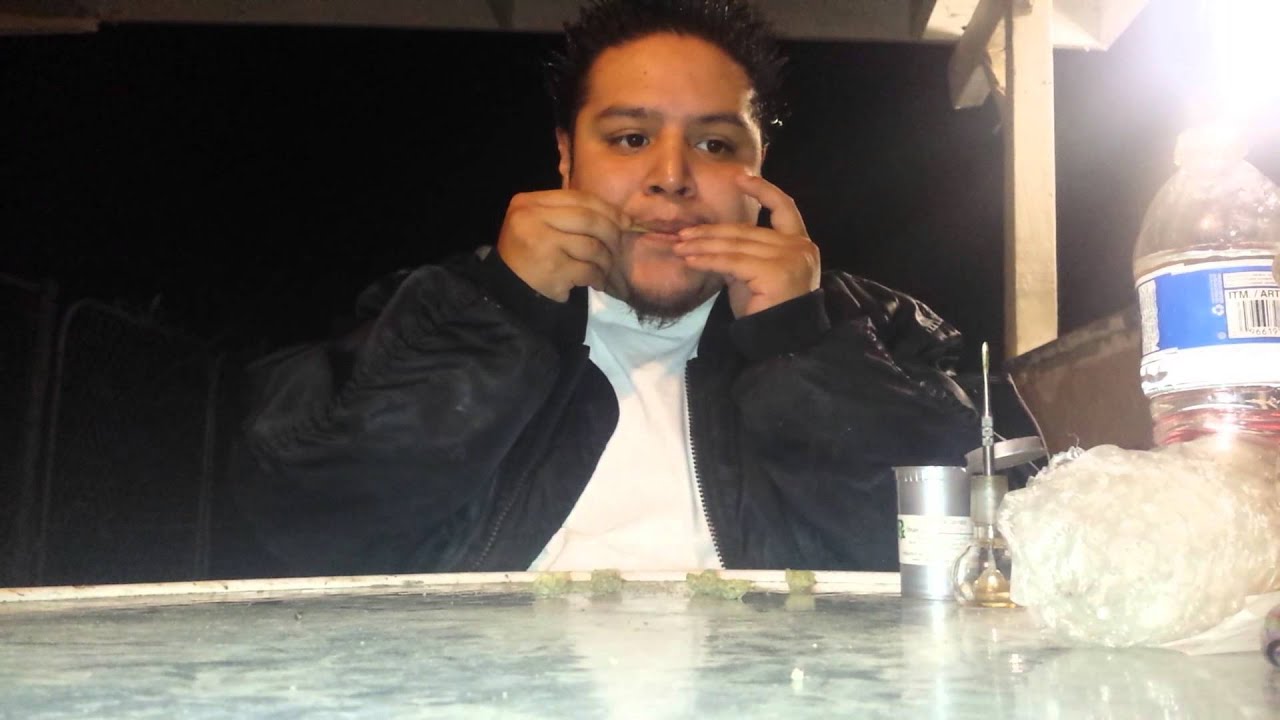 White owl blunt(green sweets)