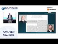 Verkle-Based HORST: A Scalable and Efficient Post-Quantum Digital Signature Scheme at DefCamp 2025