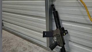 Ambush in waiting:’ Volusia deputy shoots armed man