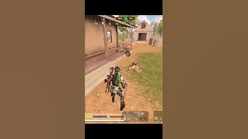 lets troll 🥺 #shorts #codm #codmshorts #gaming #meme