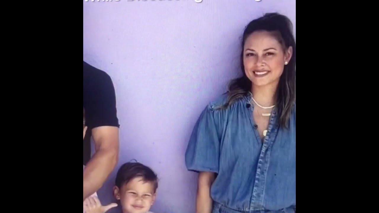 Scorpio Tests-Scorpio Dating and marrying a Scorpio-Nick and Vanessa Lachey are Scorpios Nov 9 bday.