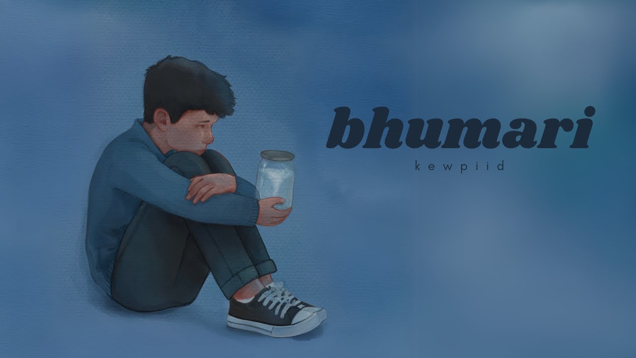 kewpiid - Bhumari