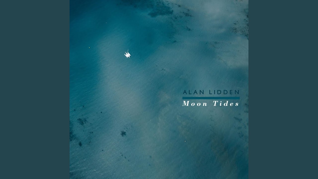 Haunted Pacific Part II