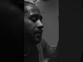 Omarion | Alkaline Drip | Watch Now on YouTube | Listen on New Album "Full Circle: Sonic Book One"