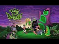 Energy conscious achievement in day of the tentacle remastered