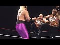 The Nasty Boyz (Trip to the Nastyville compilation. 1990 - 1996)