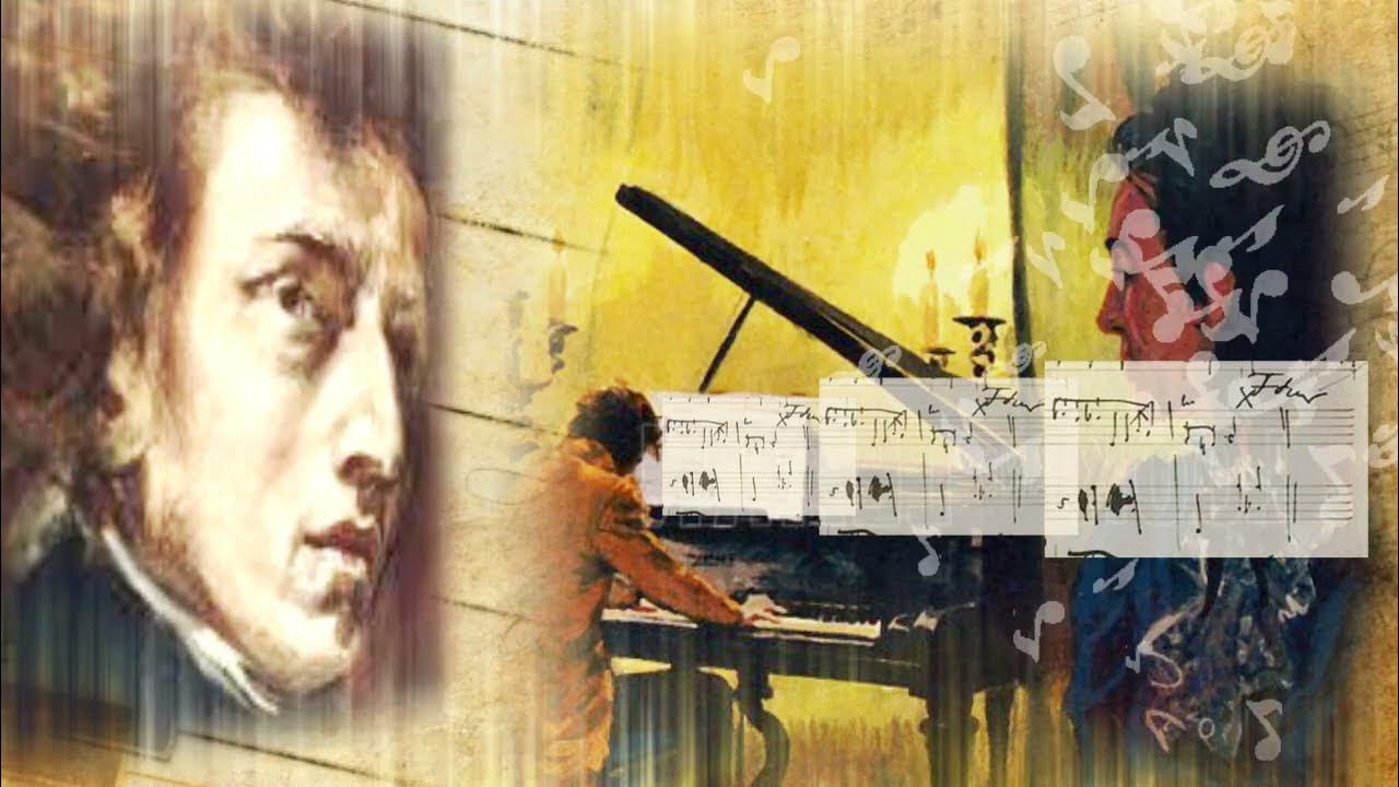 Интересные факты о шопене. Письмо шопену. Письмо шопену. Письмо шопену. Жизнь и творчество шопена.