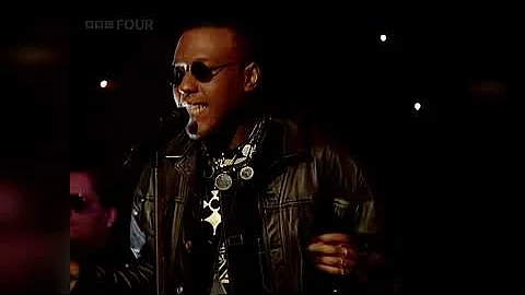 Charles & Eddie  Would I lie to you  (AI Upscaled & HQ Sound) 1992 HD