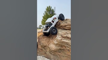 CLdesigns #gladiusxl puttin in work!Like&Sub4more #wtmicro #jconcepts #agfrc #bamftireinserts #scx24