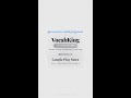 TNPSC Intensive Practice Part 6 #Shorts