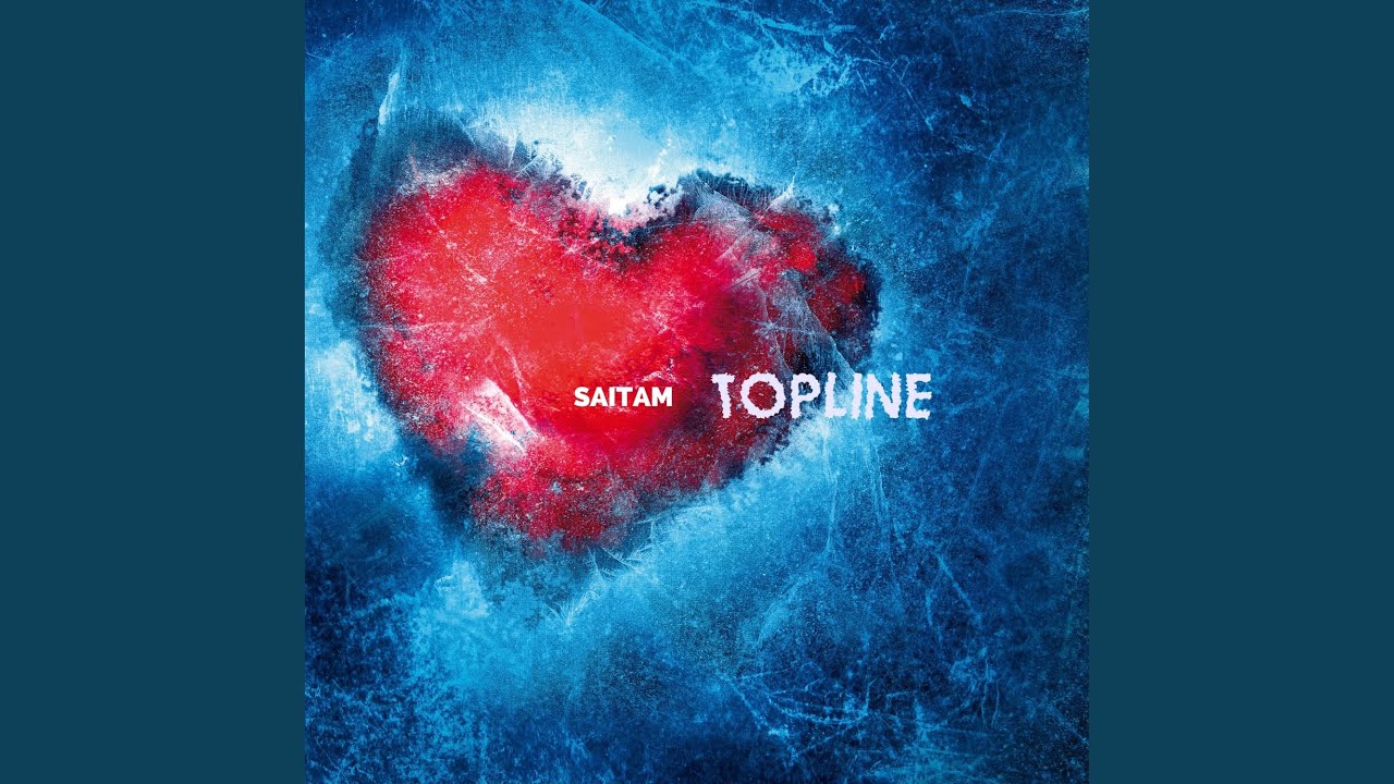 Watch Topline on YouTube Watch Topline on YouTube