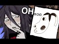 Toxic Positivity is KILLING The Art Community