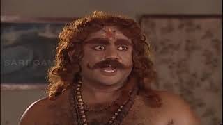 My dear bootham episode-308
