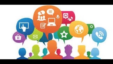 Lecture video 8 18EE51 Module 2  committees nature and characteristics types  Malini k v