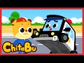 Toot Toot Exciting Car Adventures Song Mix Popular Children S Songs Chitabu