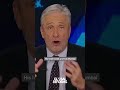Trump throwing 50% tariffs on #INDIA #comedy #funny #comedyshorts #funnyvideo #trump #humor #humour