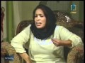 مسلسل بو مرزوق الحلقة الثامنة 1 4 مسلسل بو مرزوق الحلقة الثامنة 1 4