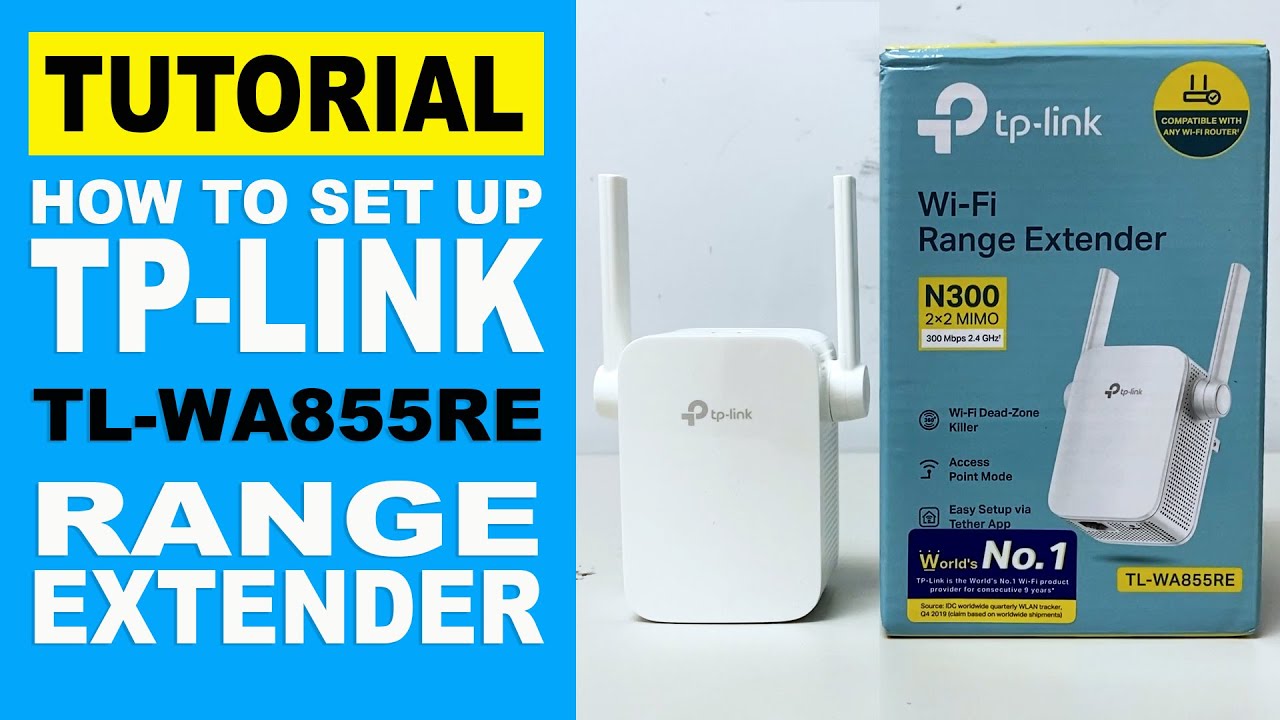 Xiaomi Wi Fi Range Extender Pro Отзывы