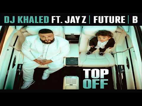 top off traduÇÃo dj khaled letras mus br