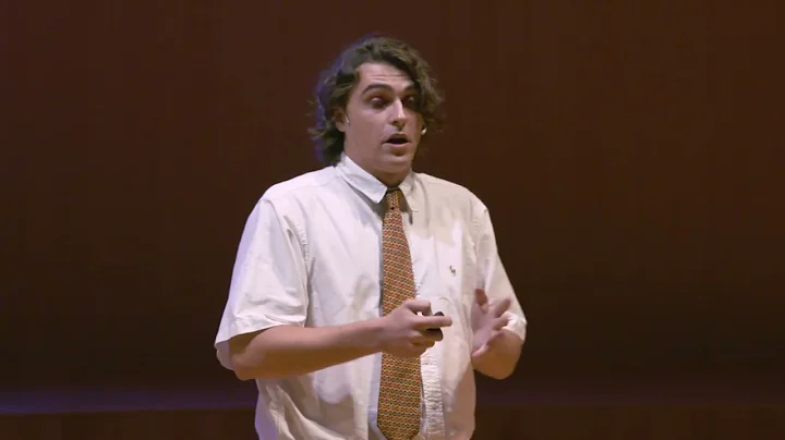 Derecho al servicio del arte | Jose Juan Domingo |...