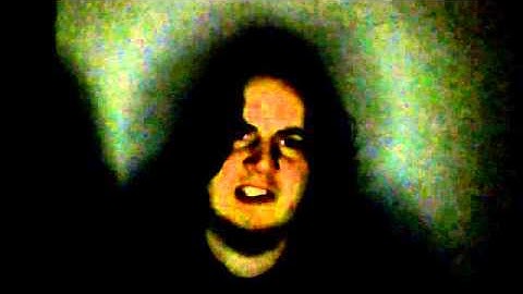 Bash To The Future 2015