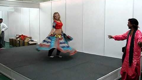 Anscorporation-MVI_9692.AVI