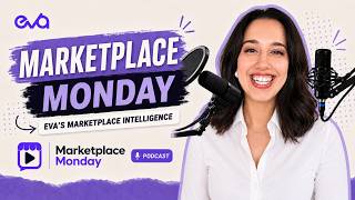 Amazon Sued Over Ad Auctions, Plus Google, Meta & Walmart's Big Moves | Marketplace Monday