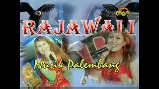 Download lagu OM RAJAWALI - Penyesalan (Wiwiek Abidin)