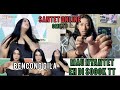 Exclusive santet bencong g1l4 p4mer t3t3  ome tv