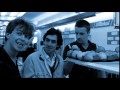 The Teardrop Explodes - Peel Session 1980