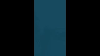 FREE Webinar #shorts
