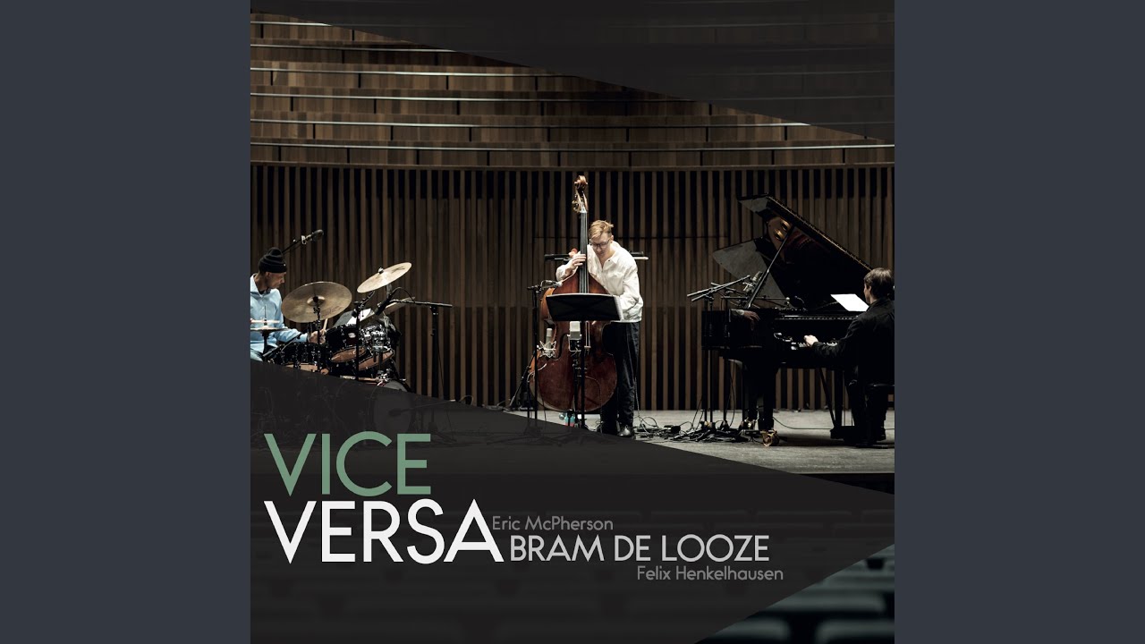 Ver The Sequel no YouTube Ver The Sequel no YouTube