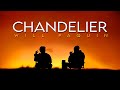 Breaking Bad | Chandelier - Will Paquin | Original Lyrics &amp; Sub. Español