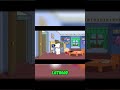 Family Guy Stewie's Hilarious iPad Mishap  Boosty Latinas