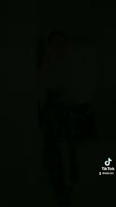 VIDIO TIKTOK VIRAL || BATIK CHALLENGE