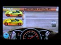 Level 10 bugatti veyron 164 super sport 7289s drag racing android app