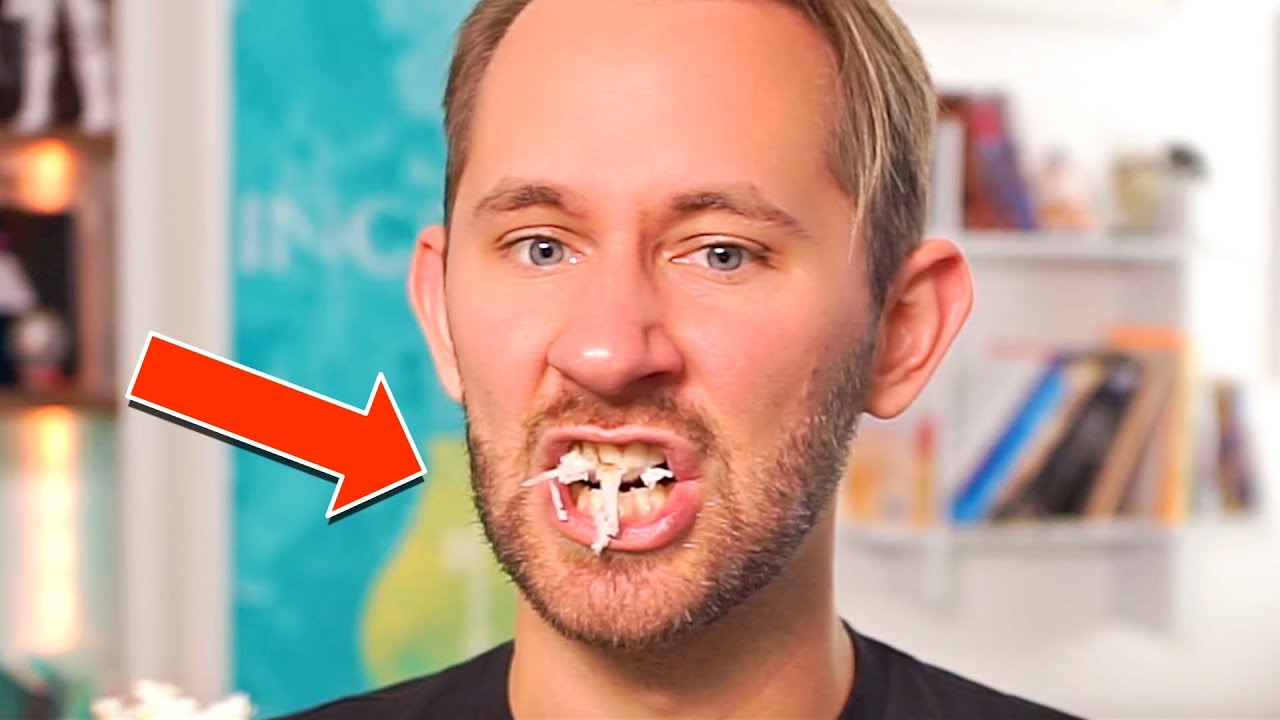 I Regret This 6 Strange Dollar Store Items YouTube