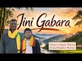 Jini Gabara Dimasa Gospel Song 