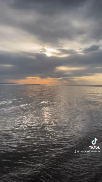 The most beautiful lake in Germany! TikTok account: https://vm.tiktok.com/ZMMsA3BCm/  #nature #love