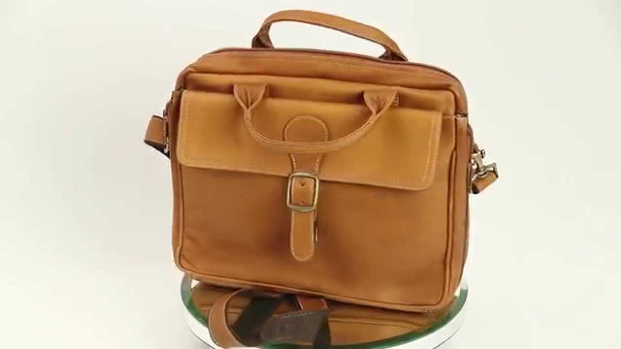 Leather Jehovah S Witness Briefcase Book Bag You Leather Jehovah S Witness Briefcase Book Bag