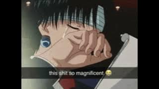 Lil Wayne - Throw It In The Bag (Extended w/ The-Dream)