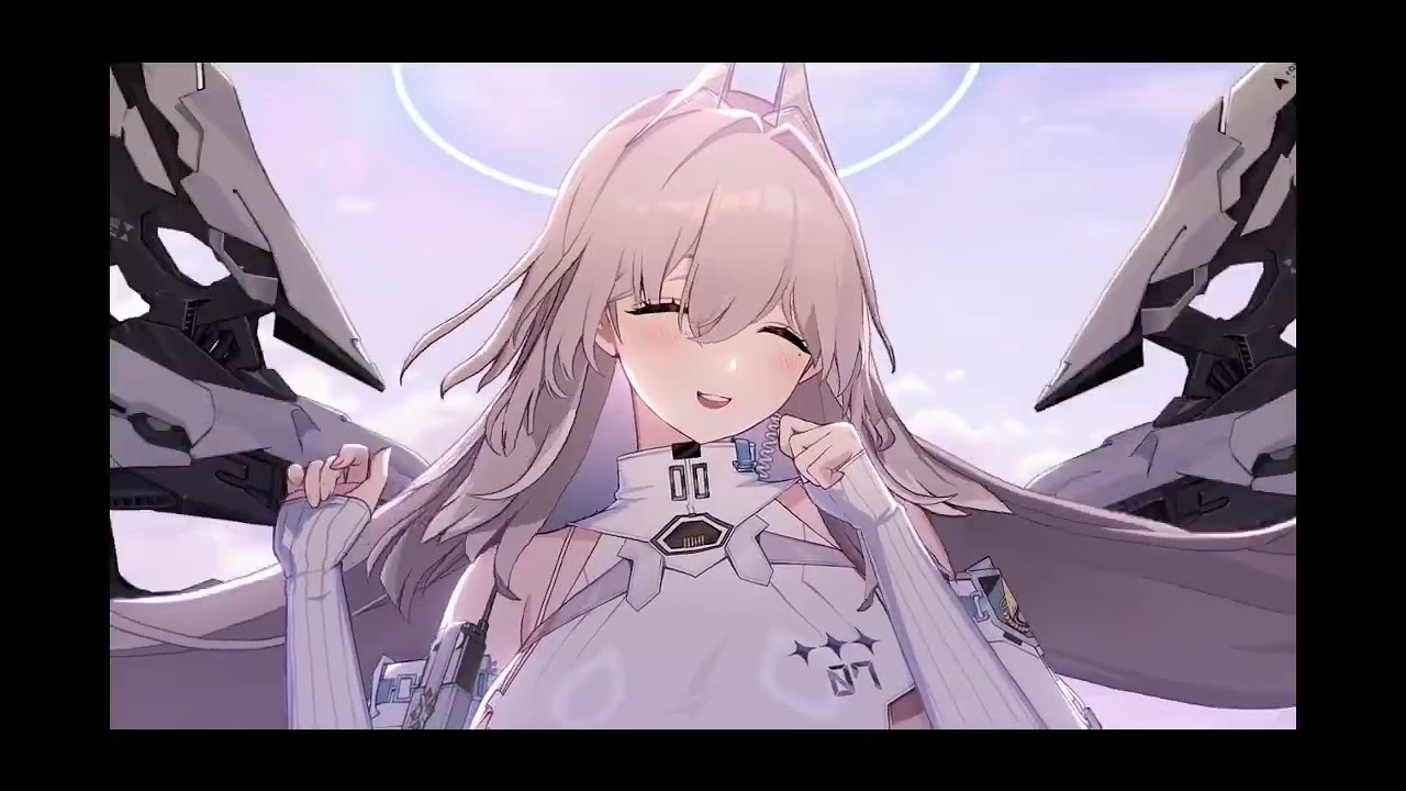 【カオゼロ】雑記・大亀裂脳死カシウス注意点(結論「1スリーカードは使っちゃダメ」)